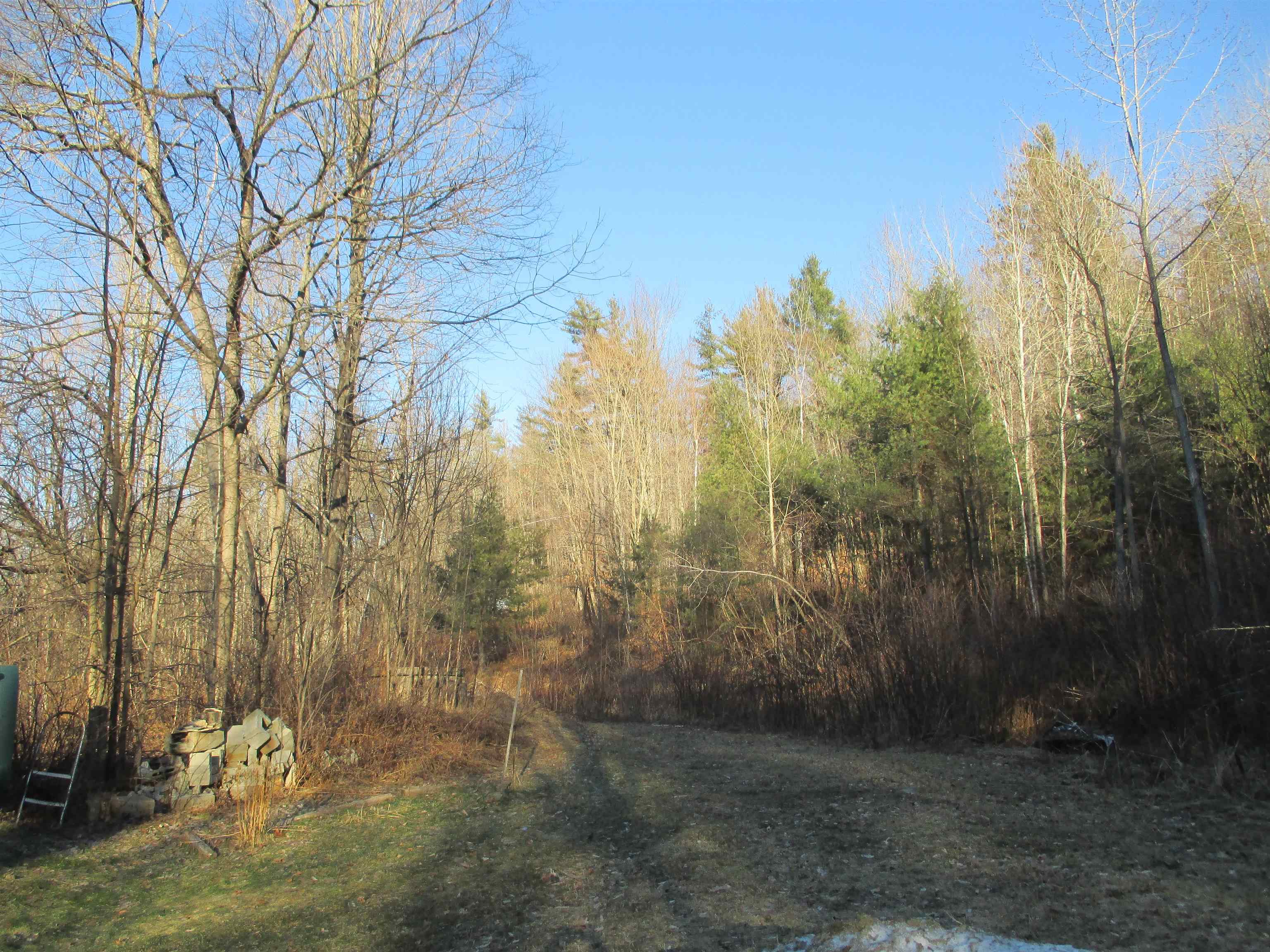 791 Smutty Hollow Road Monroe, NH 03771 - Photo 20 of 38