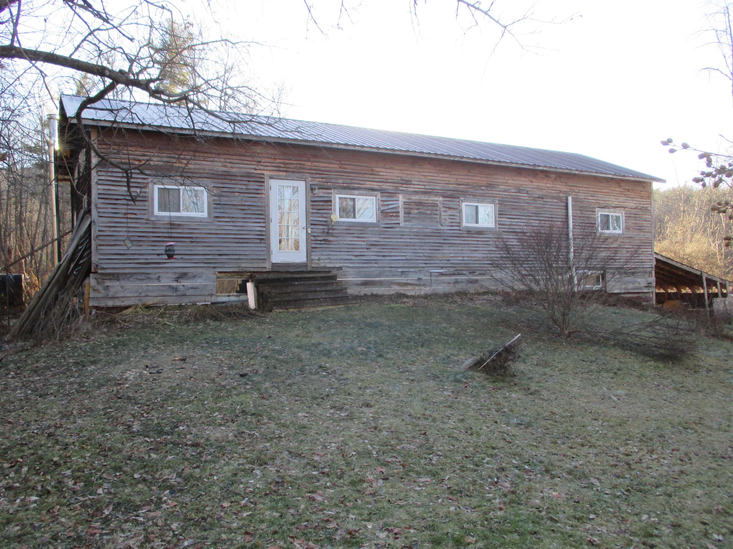791 Smutty Hollow Road Monroe, NH 03771 - Photo 2 of 38