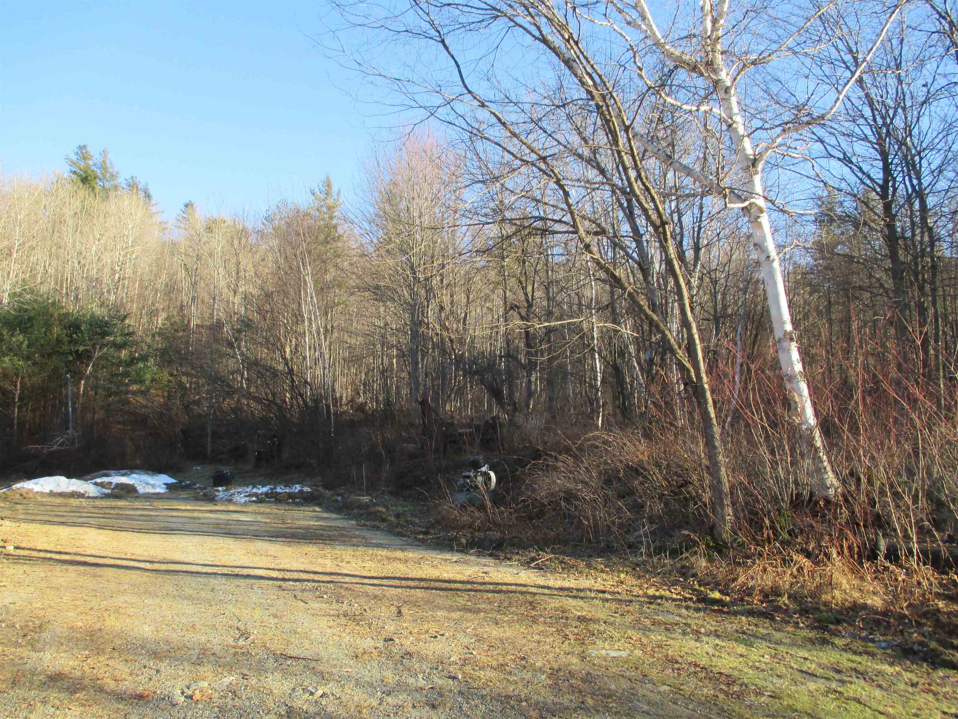 791 Smutty Hollow Road Monroe, NH 03771 - Photo 23 of 38
