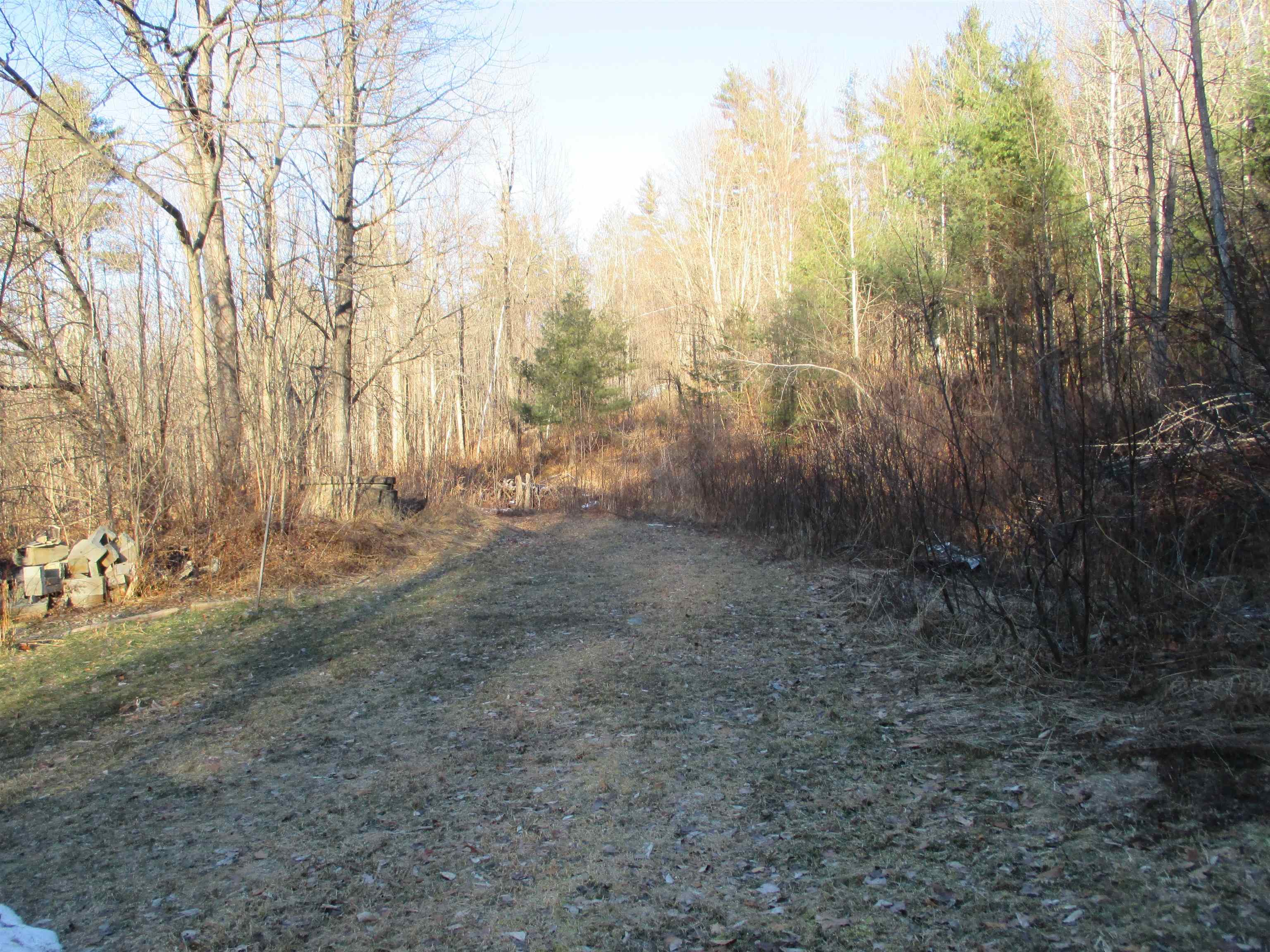 791 Smutty Hollow Road Monroe, NH 03771 - Photo 25 of 38