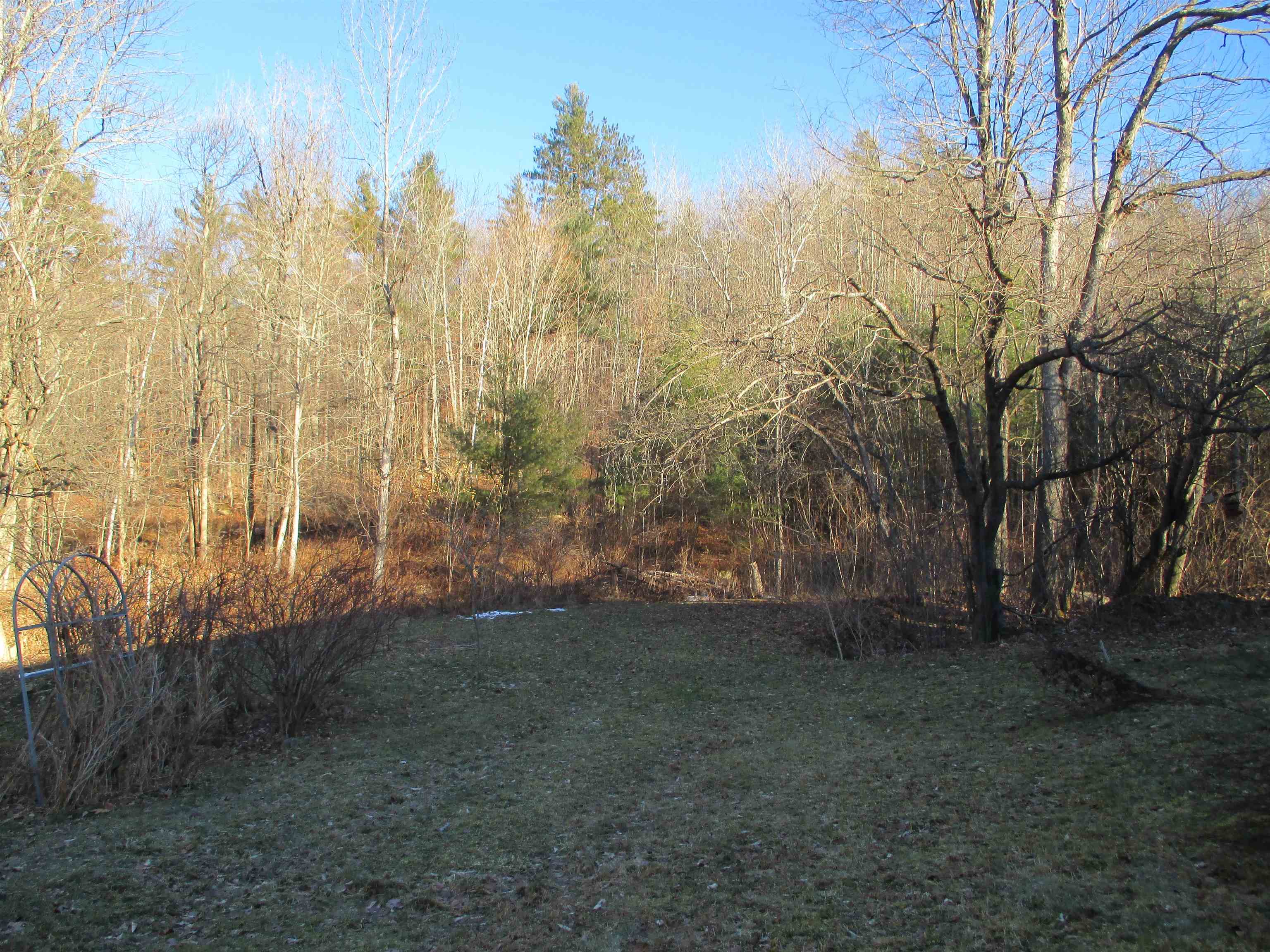 791 Smutty Hollow Road Monroe, NH 03771 - Photo 27 of 38