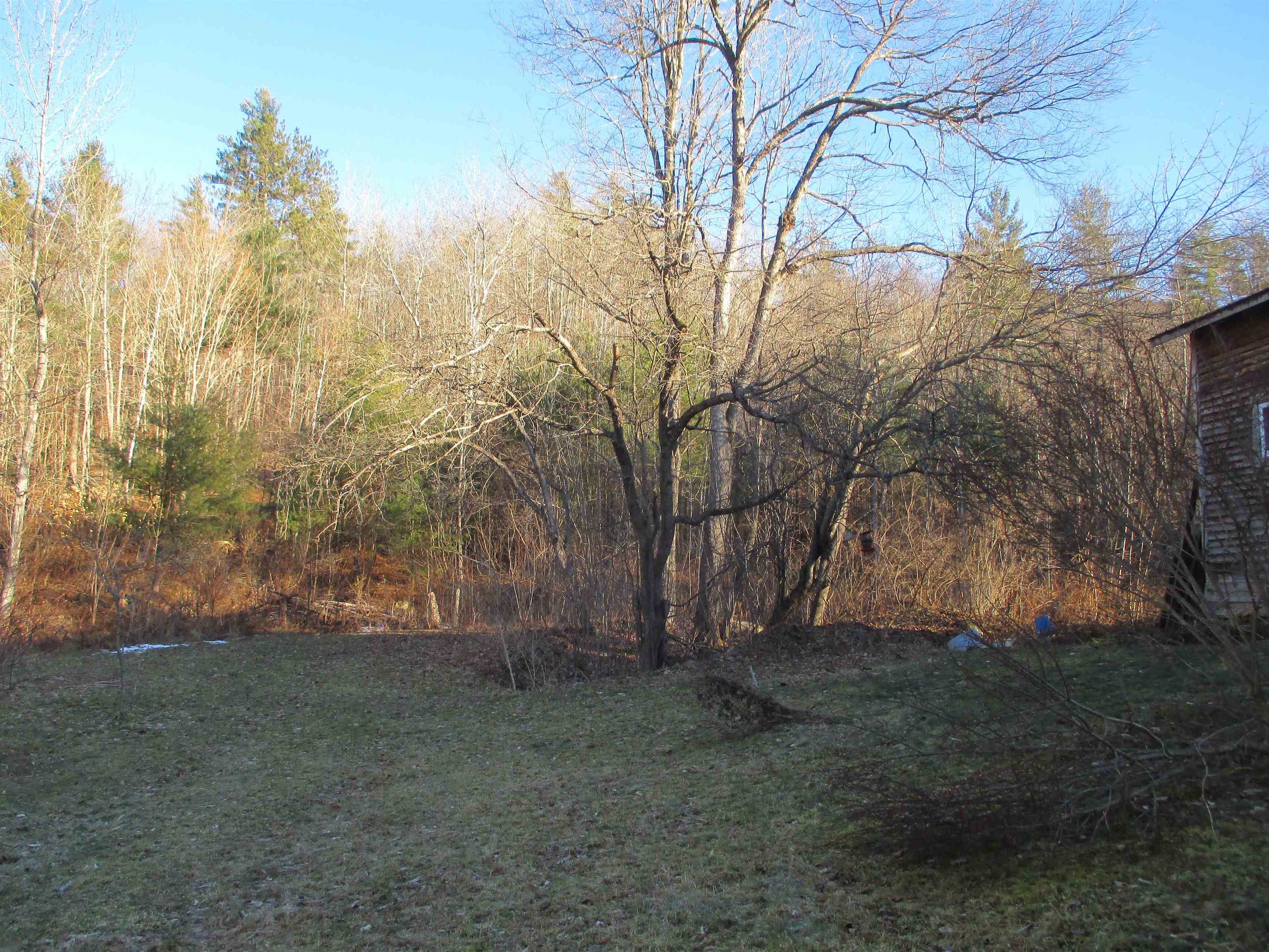 791 Smutty Hollow Road Monroe, NH 03771 - Photo 28 of 38