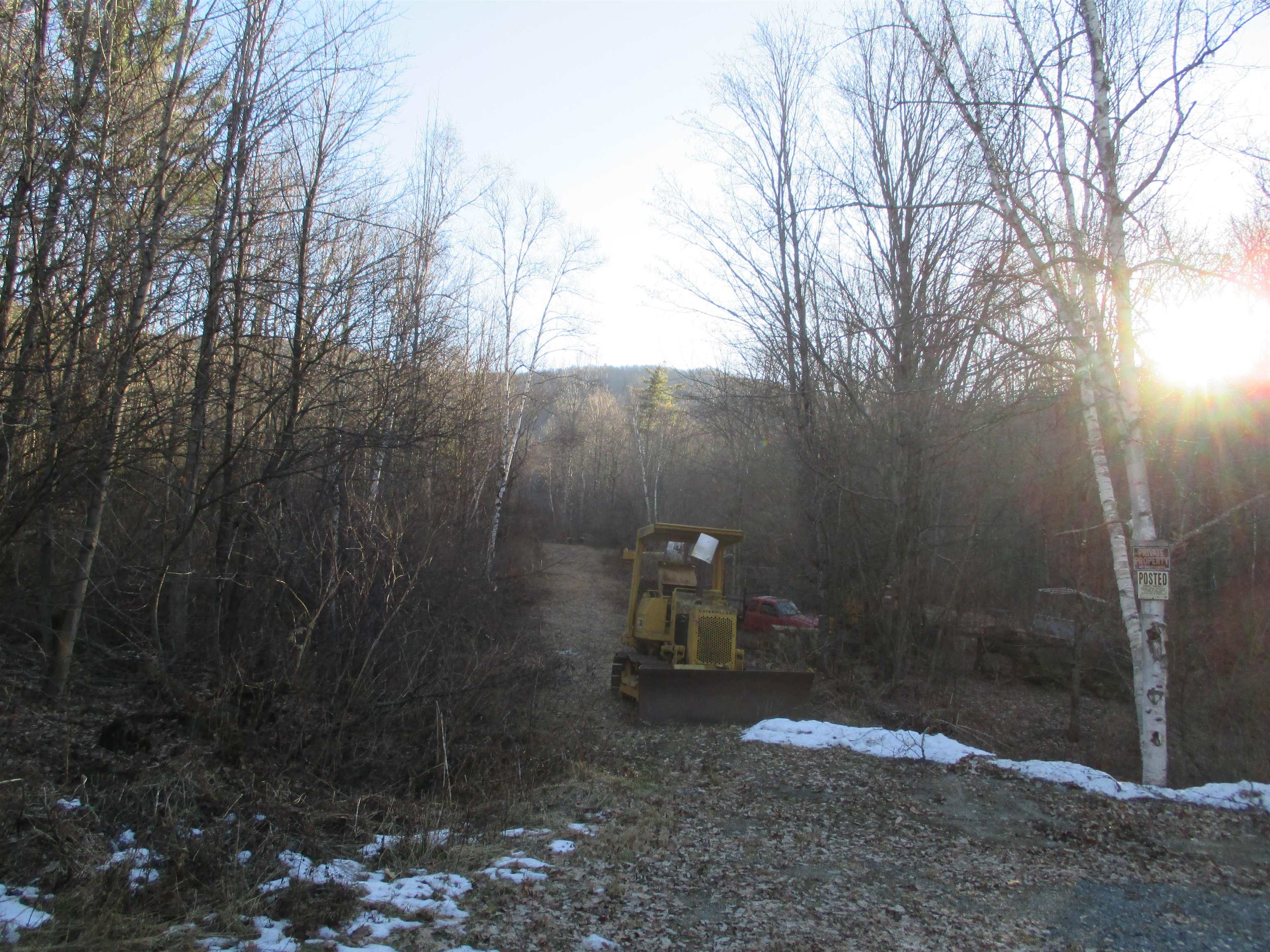 791 Smutty Hollow Road Monroe, NH 03771 - Photo 29 of 38