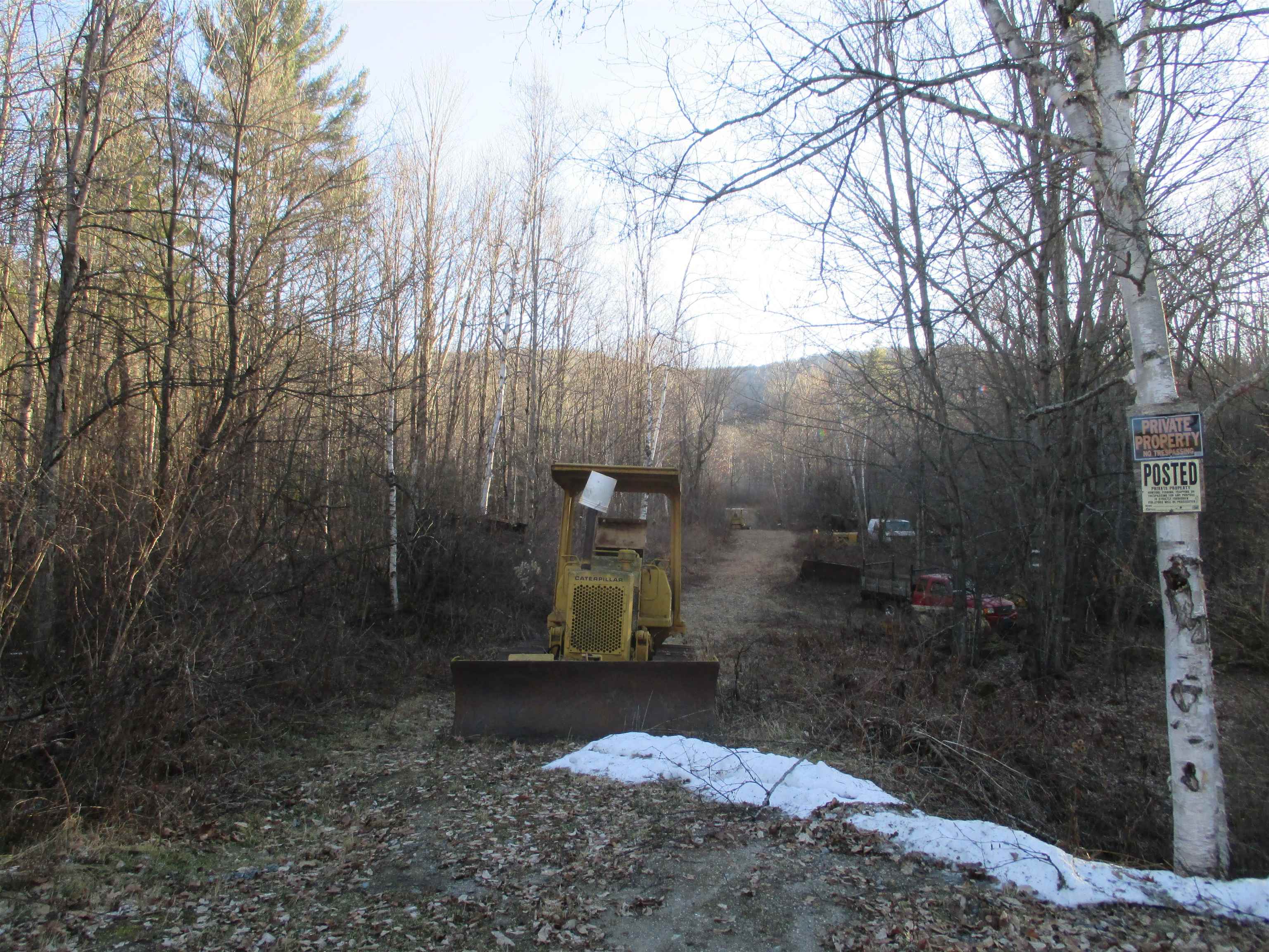 791 Smutty Hollow Road Monroe, NH 03771 - Photo 30 of 38