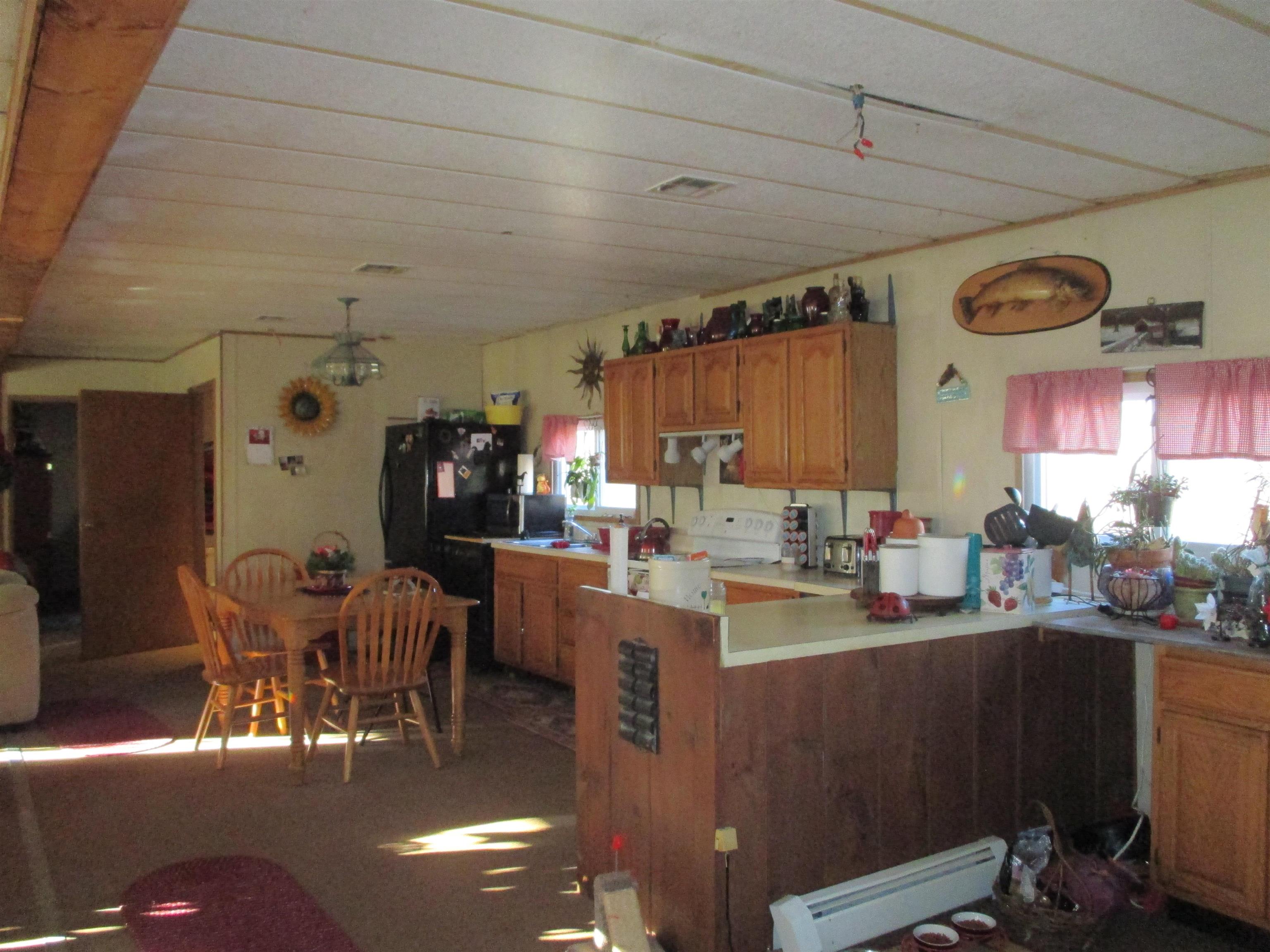 791 Smutty Hollow Road Monroe, NH 03771 - Photo 3 of 38