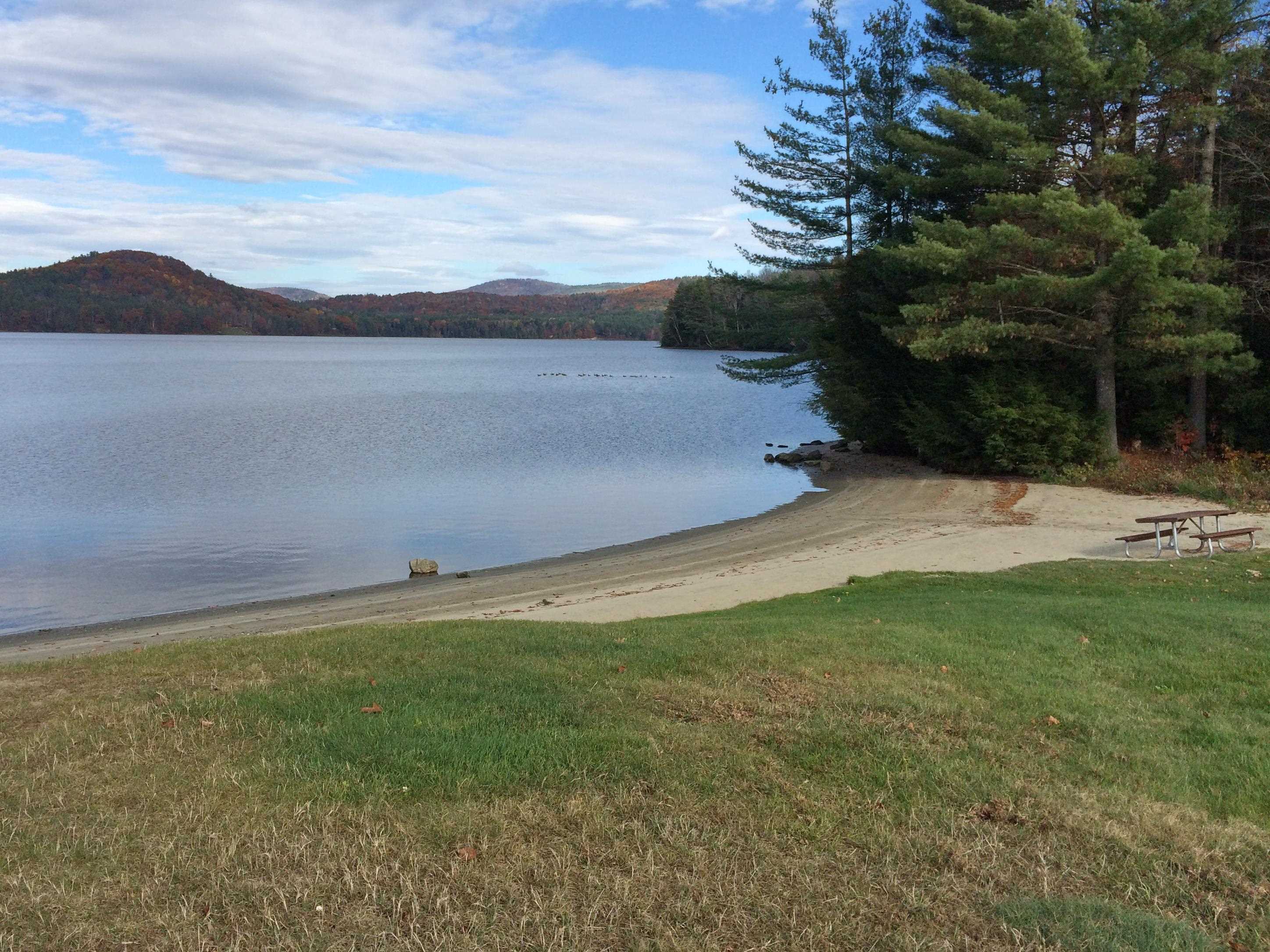 791 Smutty Hollow Road Monroe, NH 03771 - Photo 31 of 38