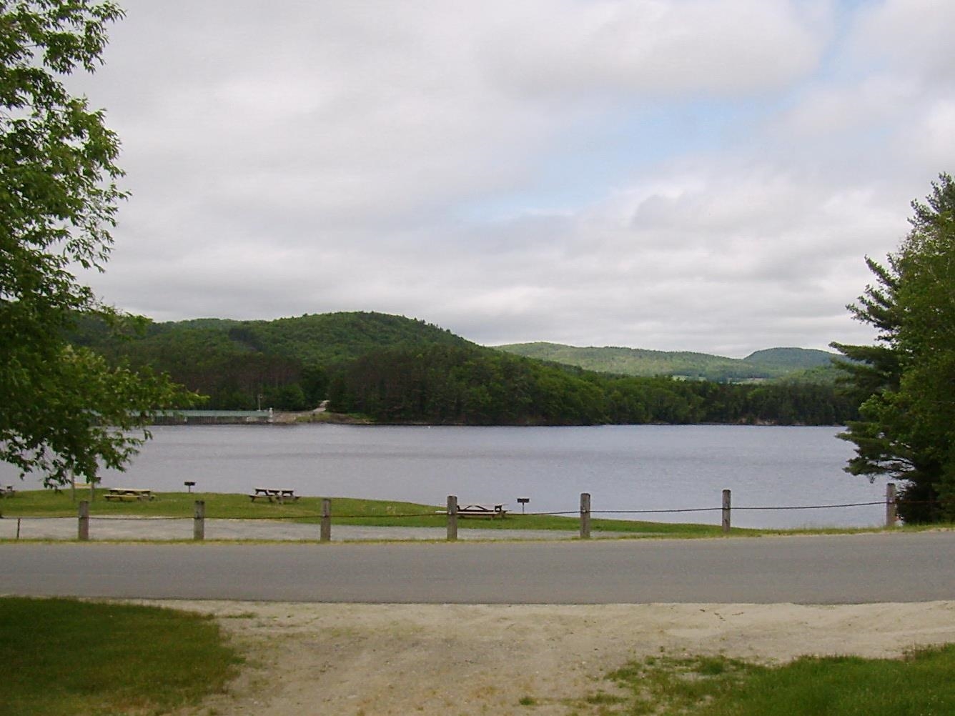 791 Smutty Hollow Road Monroe, NH 03771 - Photo 32 of 38
