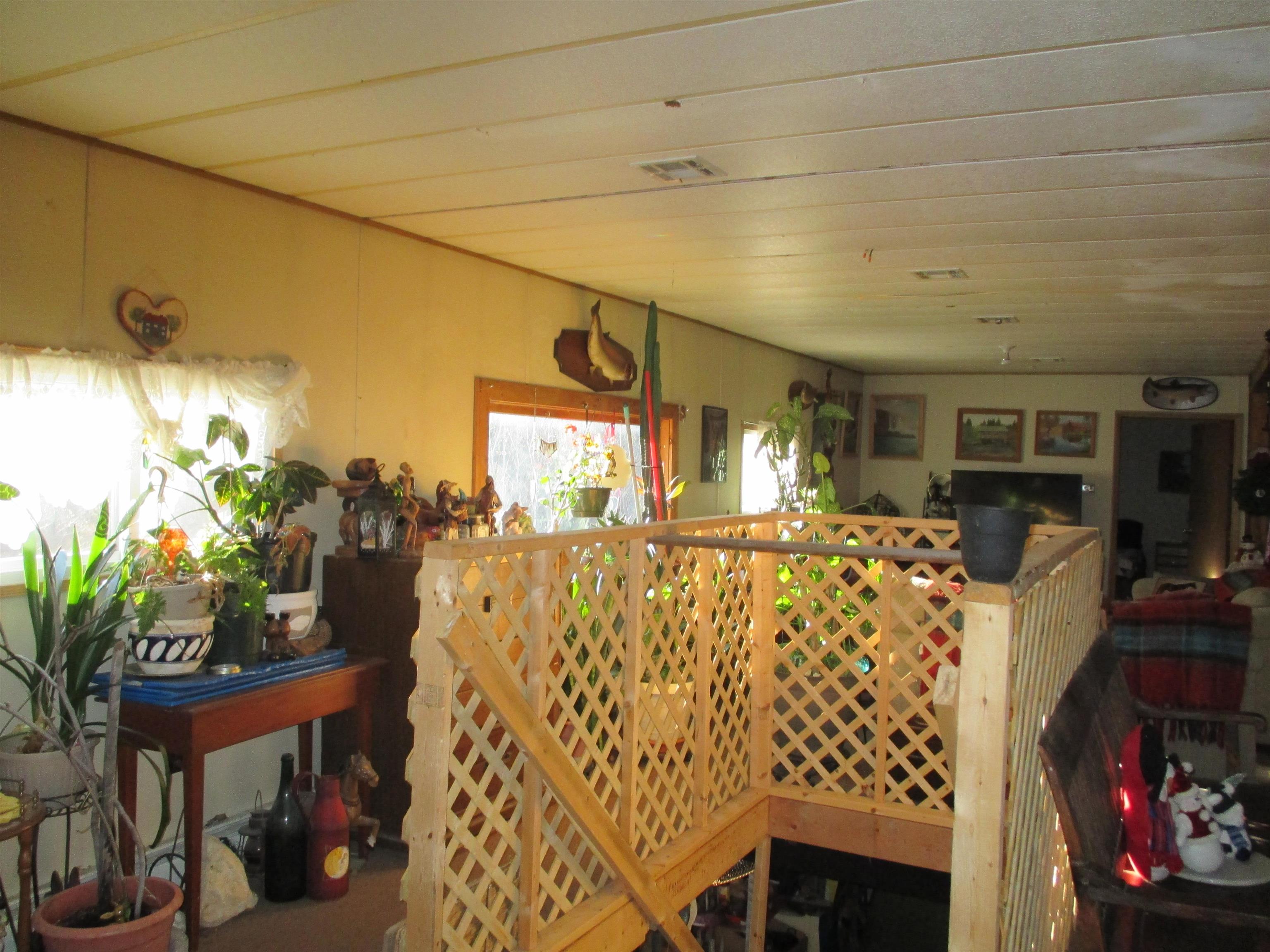 791 Smutty Hollow Road Monroe, NH 03771 - Photo 33 of 38