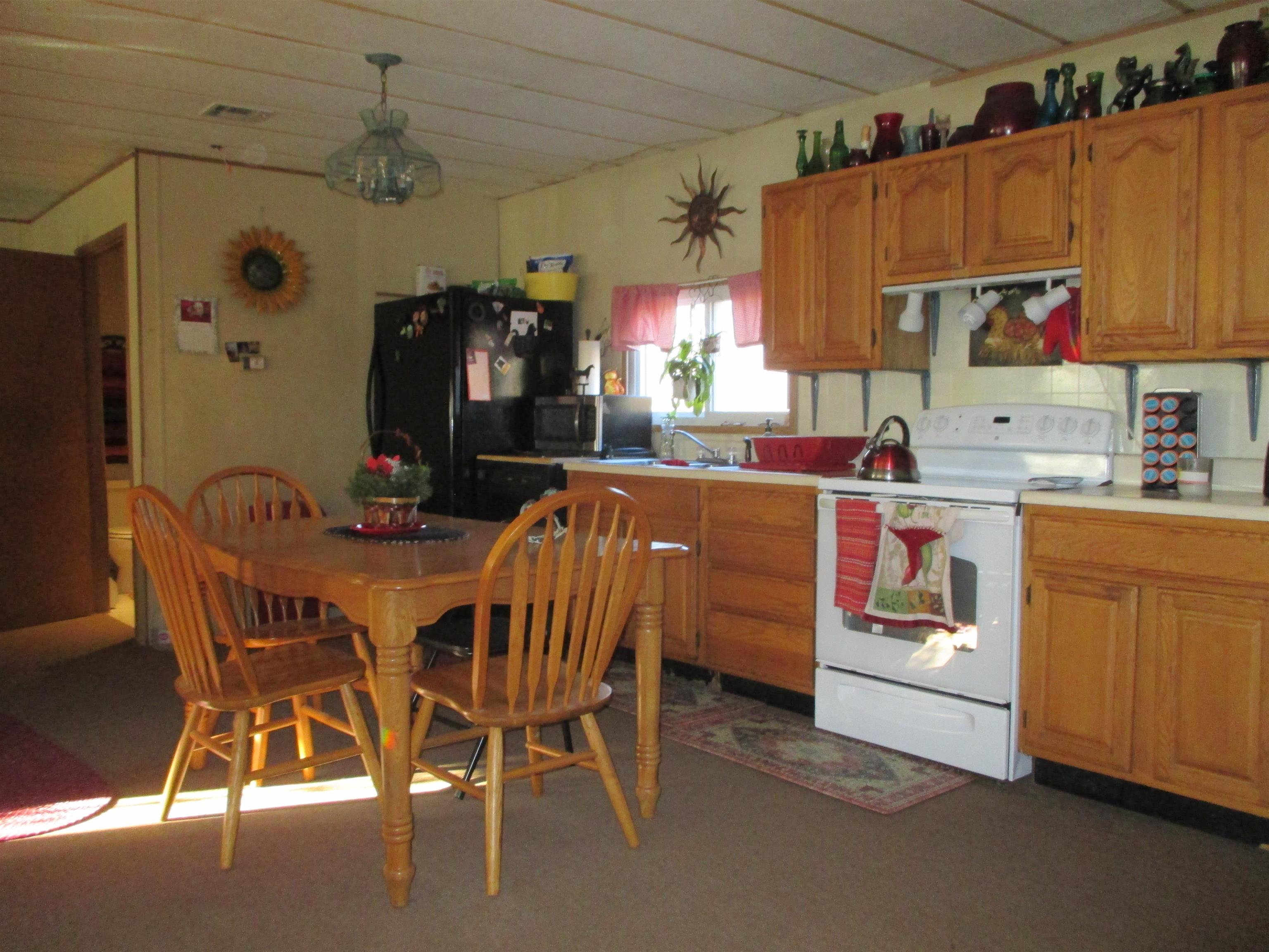 791 Smutty Hollow Road Monroe, NH 03771 - Photo 36 of 38