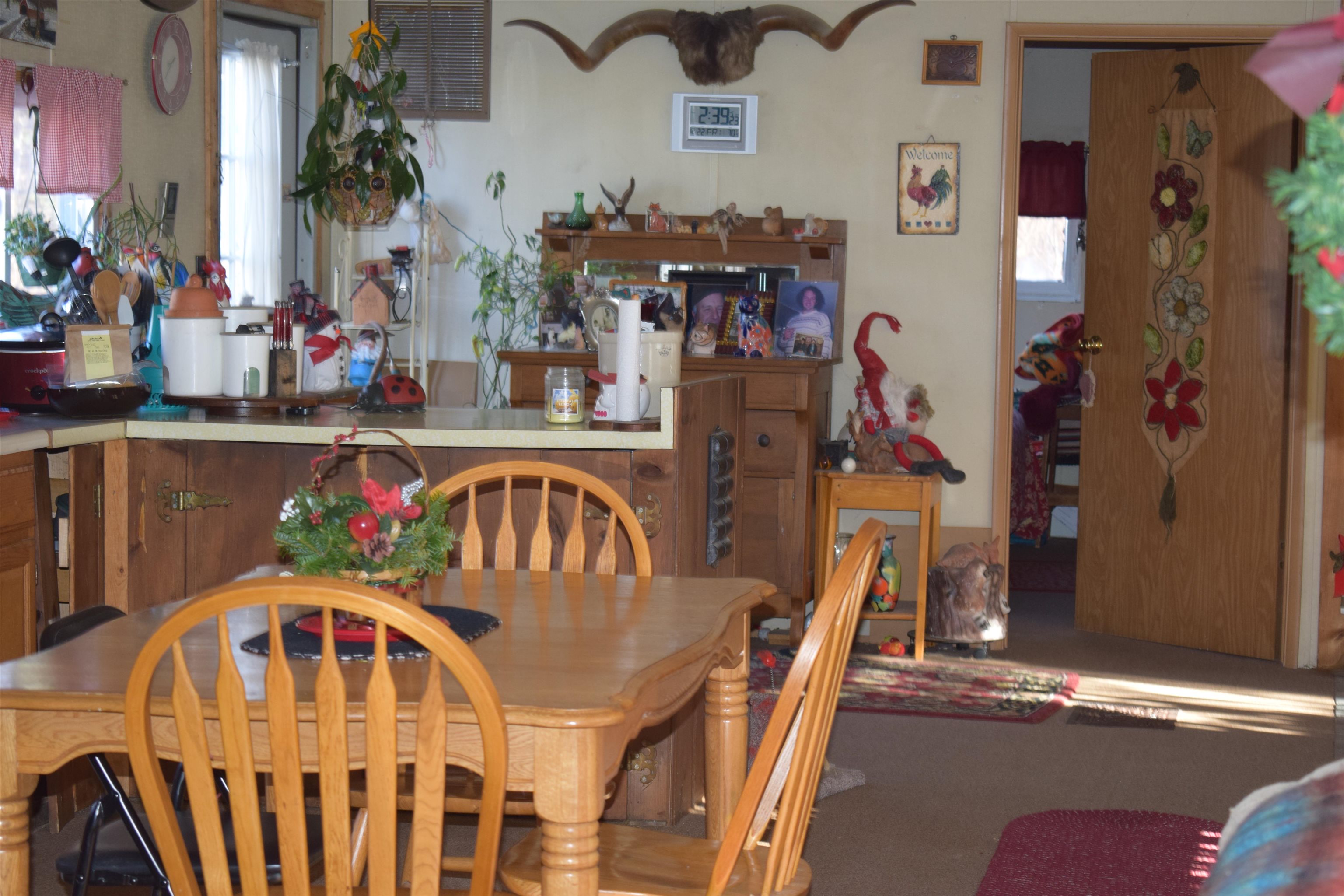 791 Smutty Hollow Road Monroe, NH 03771 - Photo 37 of 38