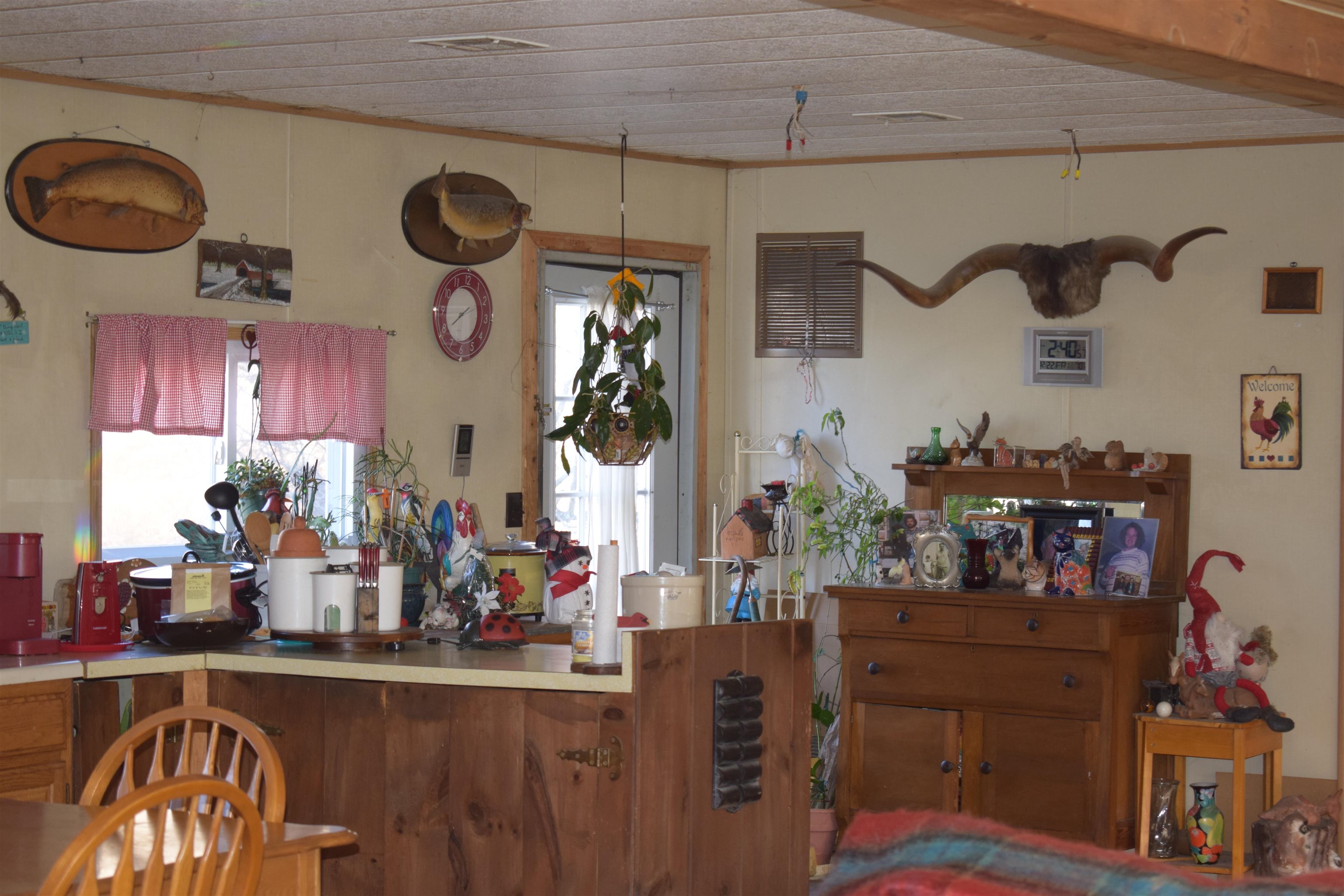 791 Smutty Hollow Road Monroe, NH 03771 - Photo 38 of 38