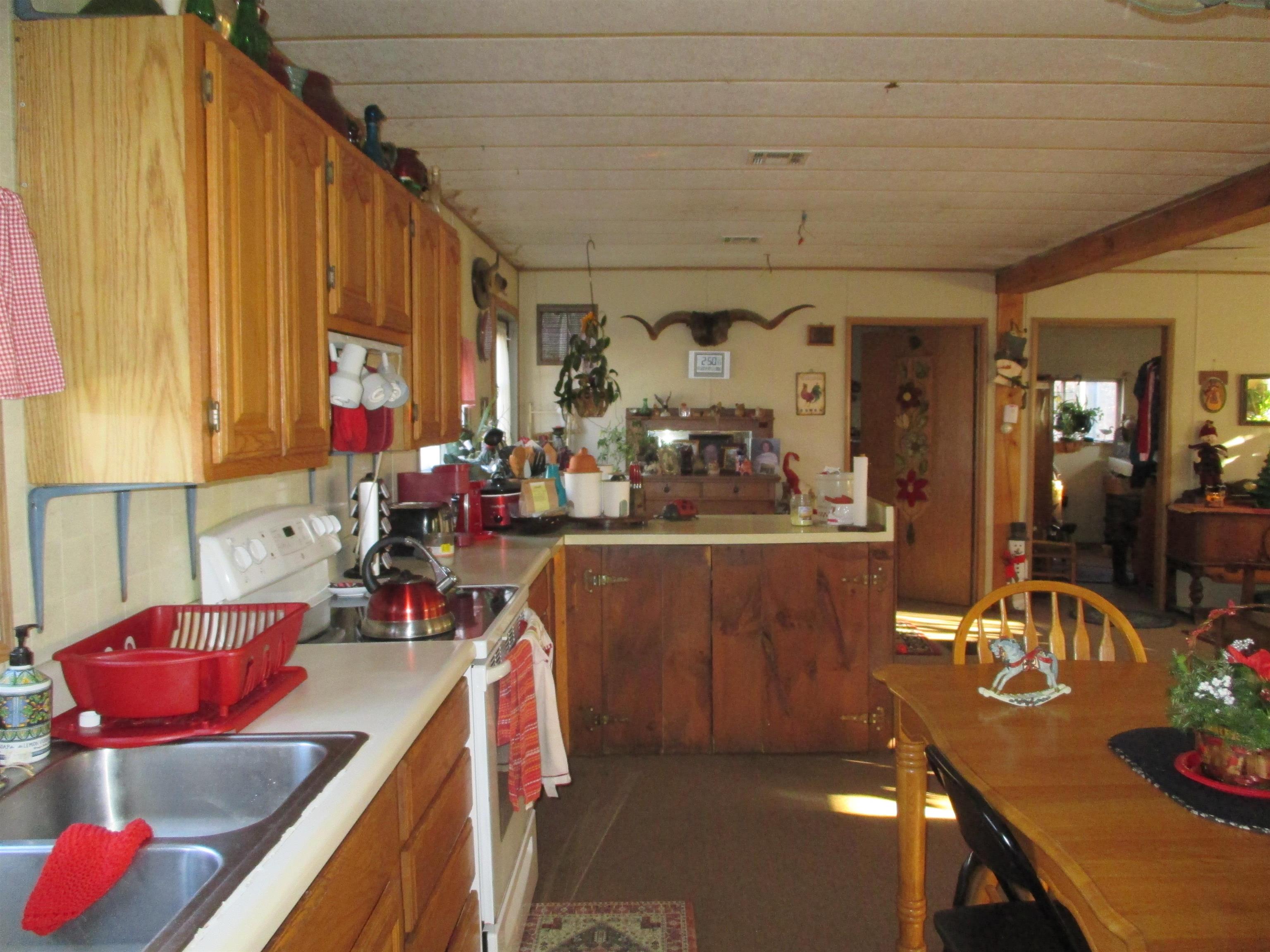 791 Smutty Hollow Road Monroe, NH 03771 - Photo 4 of 38