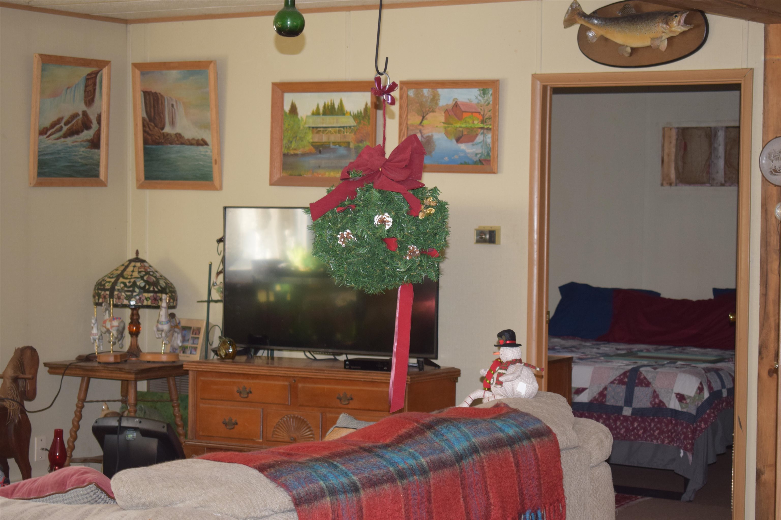 791 Smutty Hollow Road Monroe, NH 03771 - Photo 6 of 38