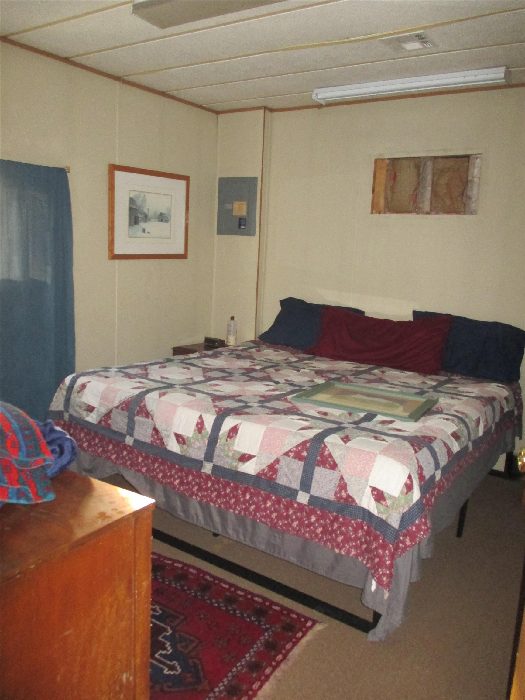791 Smutty Hollow Road Monroe, NH 03771 - Photo 7 of 38