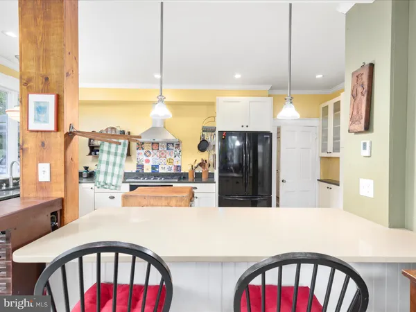 $635,000 | 517 West Locust Street, Woodstock, VA 22664