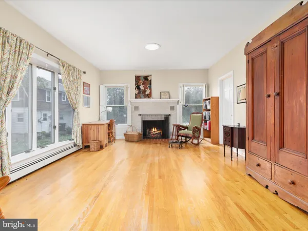 $635,000 | 517 West Locust Street, Woodstock, VA 22664