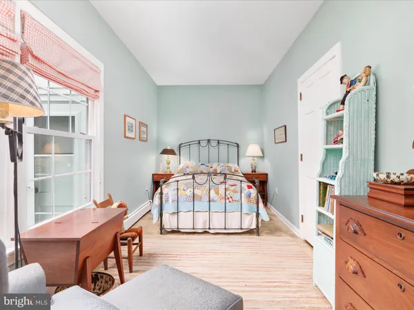 $635,000 | 517 West Locust Street, Woodstock, VA 22664