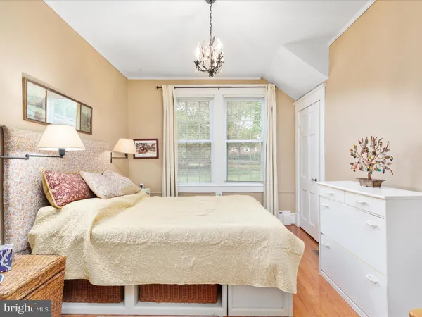 $635,000 | 517 West Locust Street, Woodstock, VA 22664