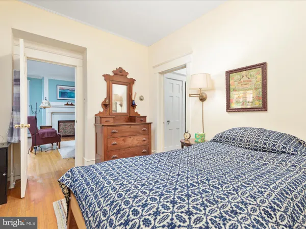 $635,000 | 517 West Locust Street, Woodstock, VA 22664