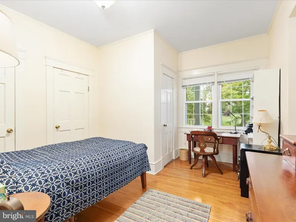 $635,000 | 517 West Locust Street, Woodstock, VA 22664