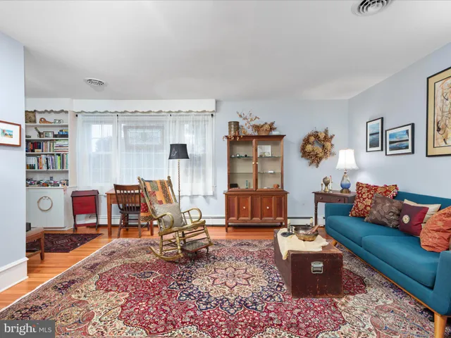 a view of storage and utility room with washer and dryer