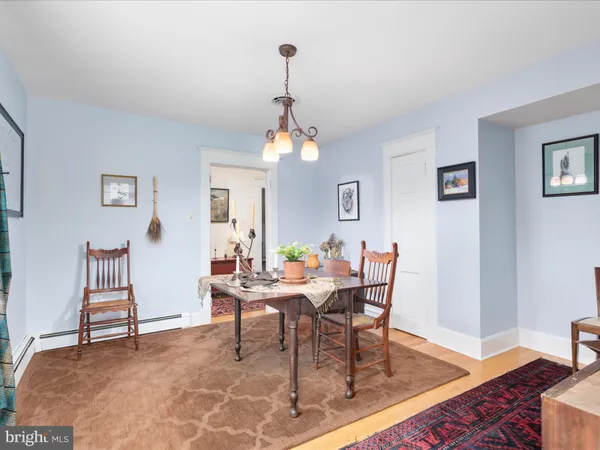 $635,000 | 517 West Locust Street, Woodstock, VA 22664