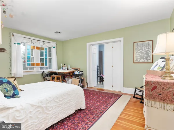 $635,000 | 517 West Locust Street, Woodstock, VA 22664