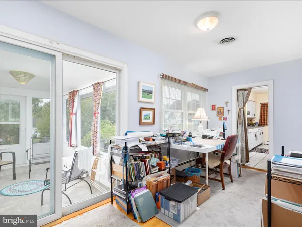 $635,000 | 517 West Locust Street, Woodstock, VA 22664