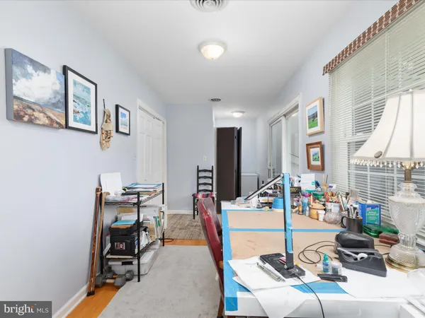 $635,000 | 517 West Locust Street, Woodstock, VA 22664