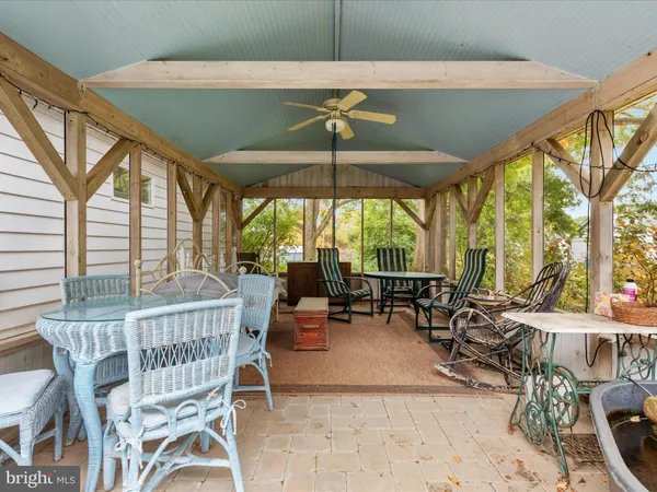 $635,000 | 517 West Locust Street, Woodstock, VA 22664