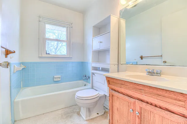 $219,000 | 1409 Royal Trail, Manchester, TN 37355