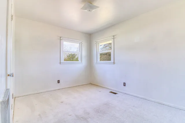 $219,000 | 1409 Royal Trail, Manchester, TN 37355