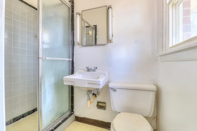 $219,000 | 1409 Royal Trail, Manchester, TN 37355