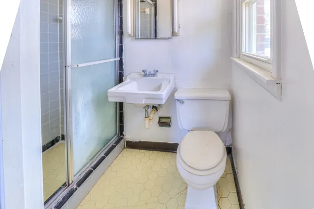 $219,000 | 1409 Royal Trail, Manchester, TN 37355