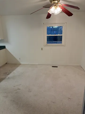 $219,000 | 1409 Royal Trail, Manchester, TN 37355