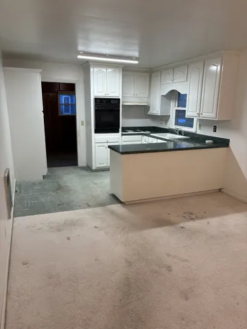 $219,000 | 1409 Royal Trail, Manchester, TN 37355