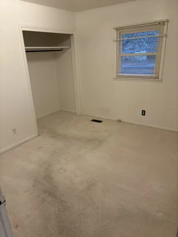 $219,000 | 1409 Royal Trail, Manchester, TN 37355