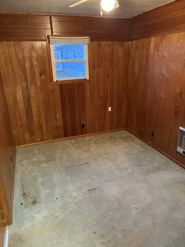 $219,000 | 1409 Royal Trail, Manchester, TN 37355