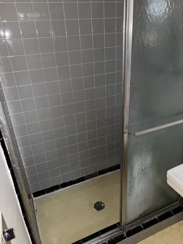 $219,000 | 1409 Royal Trail, Manchester, TN 37355