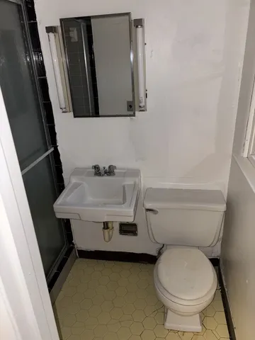 $219,000 | 1409 Royal Trail, Manchester, TN 37355