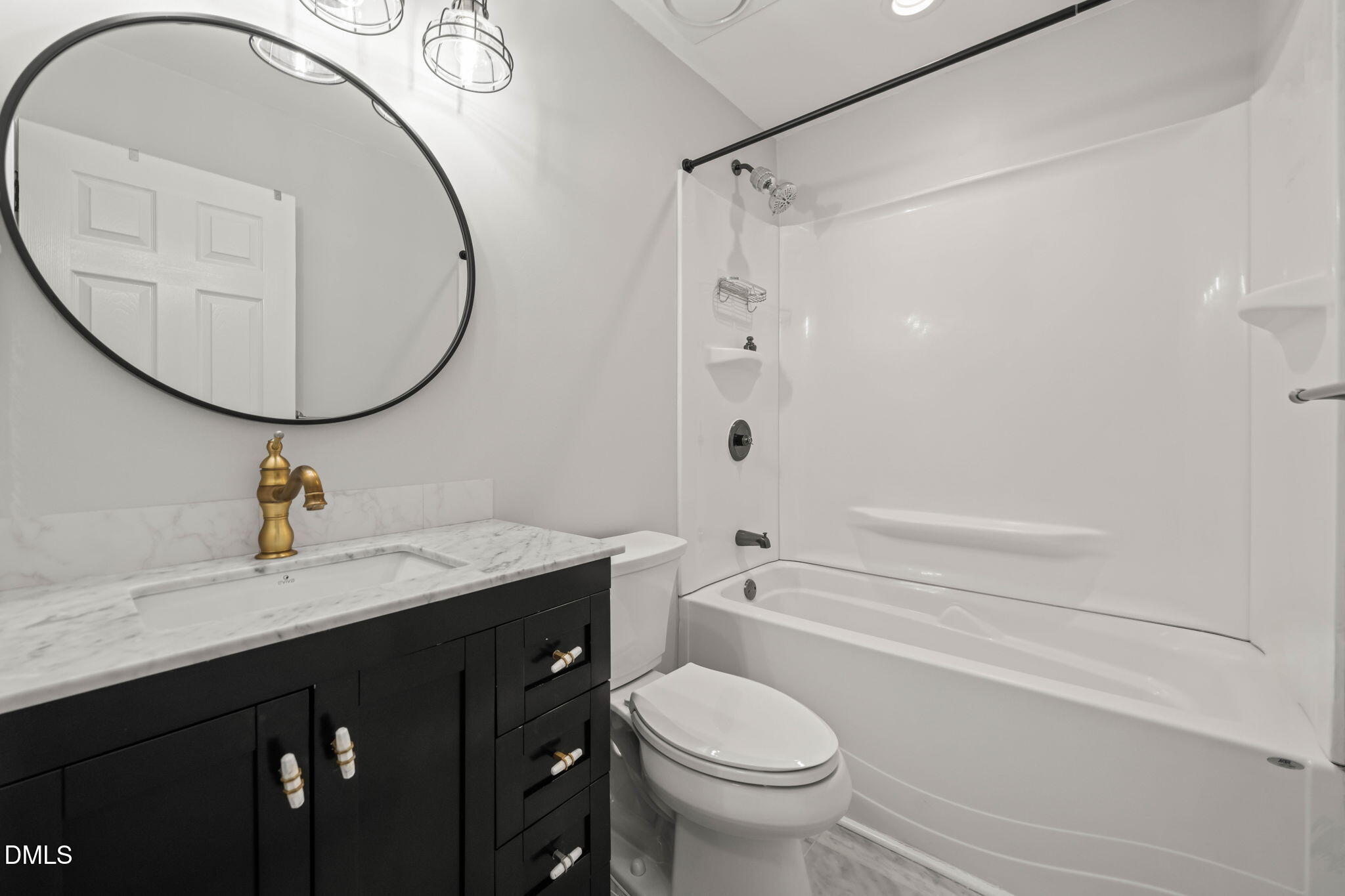 3309 Ashby Place Raleigh, NC 27604 - Photo 19 of 26 18-web-or-mls-DSC09131