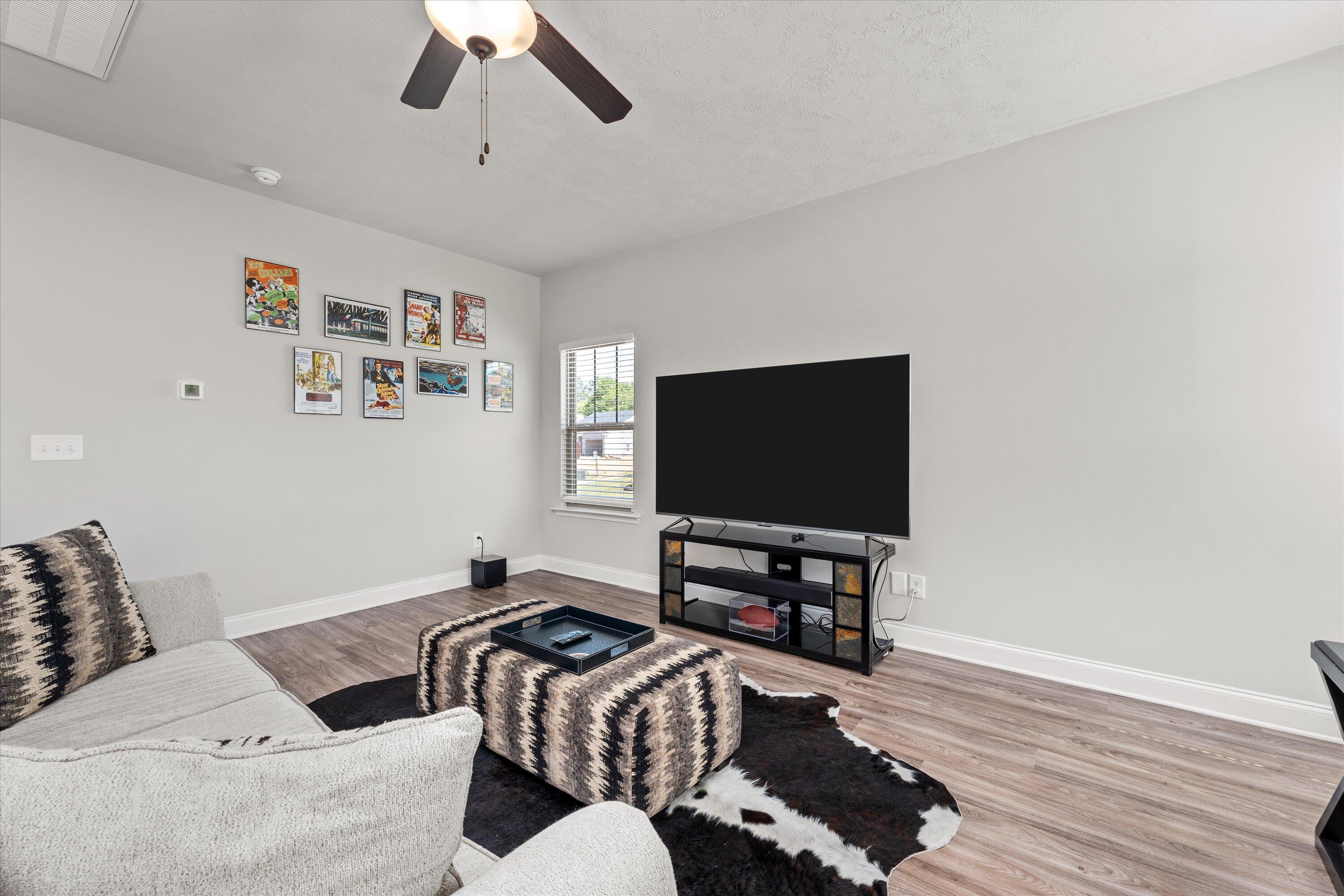 4243 Fringetree Loop New Ellenton, SC 29809 - Photo 6 of 34