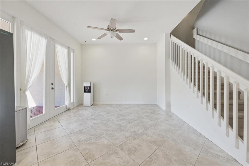 7577 Bristol Circle Naples, FL 34120 - Photo 5 of 41