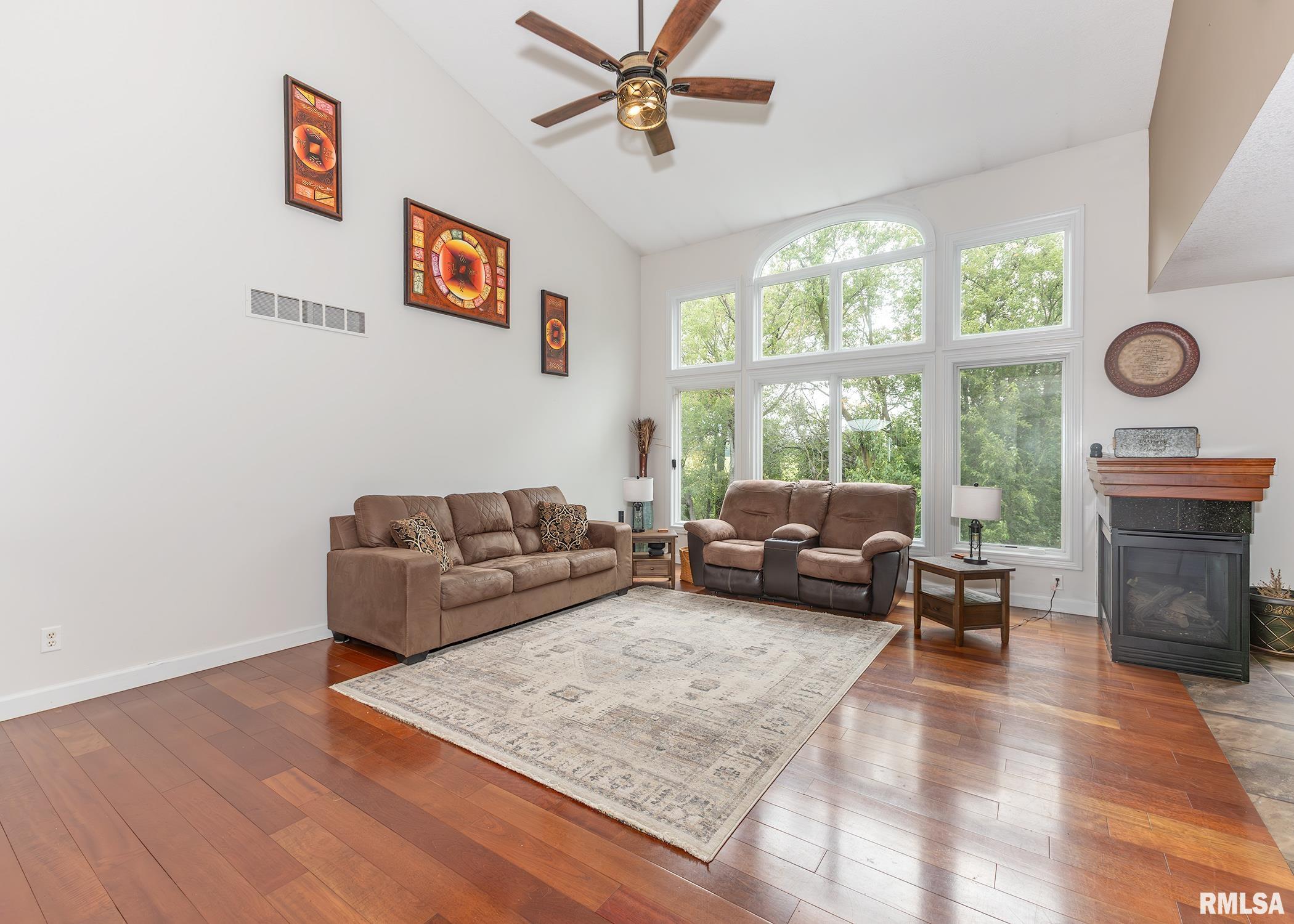 8045 Hurd Road Erie, IL 61250 - Photo 41 of 69