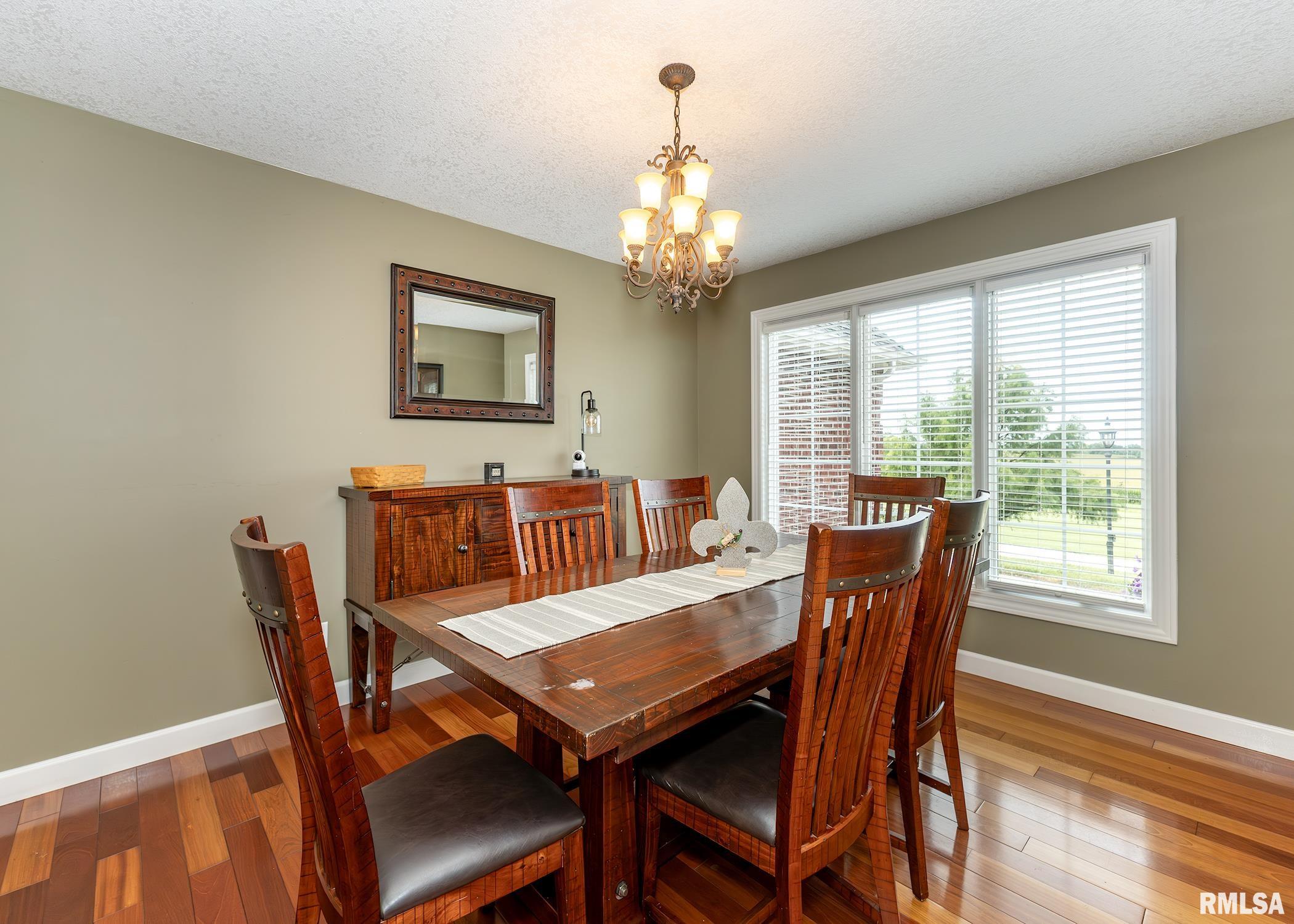8045 Hurd Road Erie, IL 61250 - Photo 48 of 69