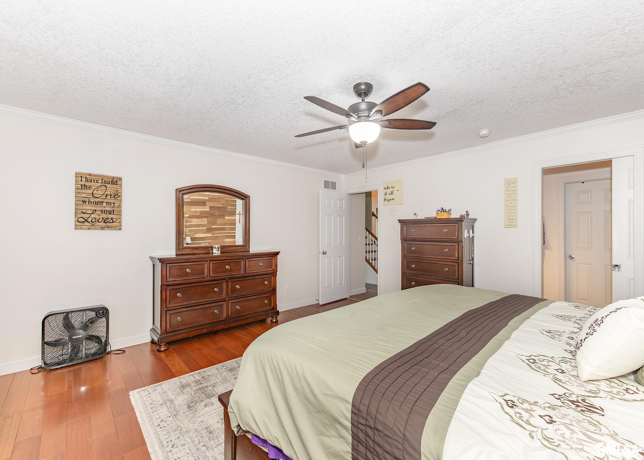 8045 Hurd Road Erie, IL 61250 - Photo 50 of 69