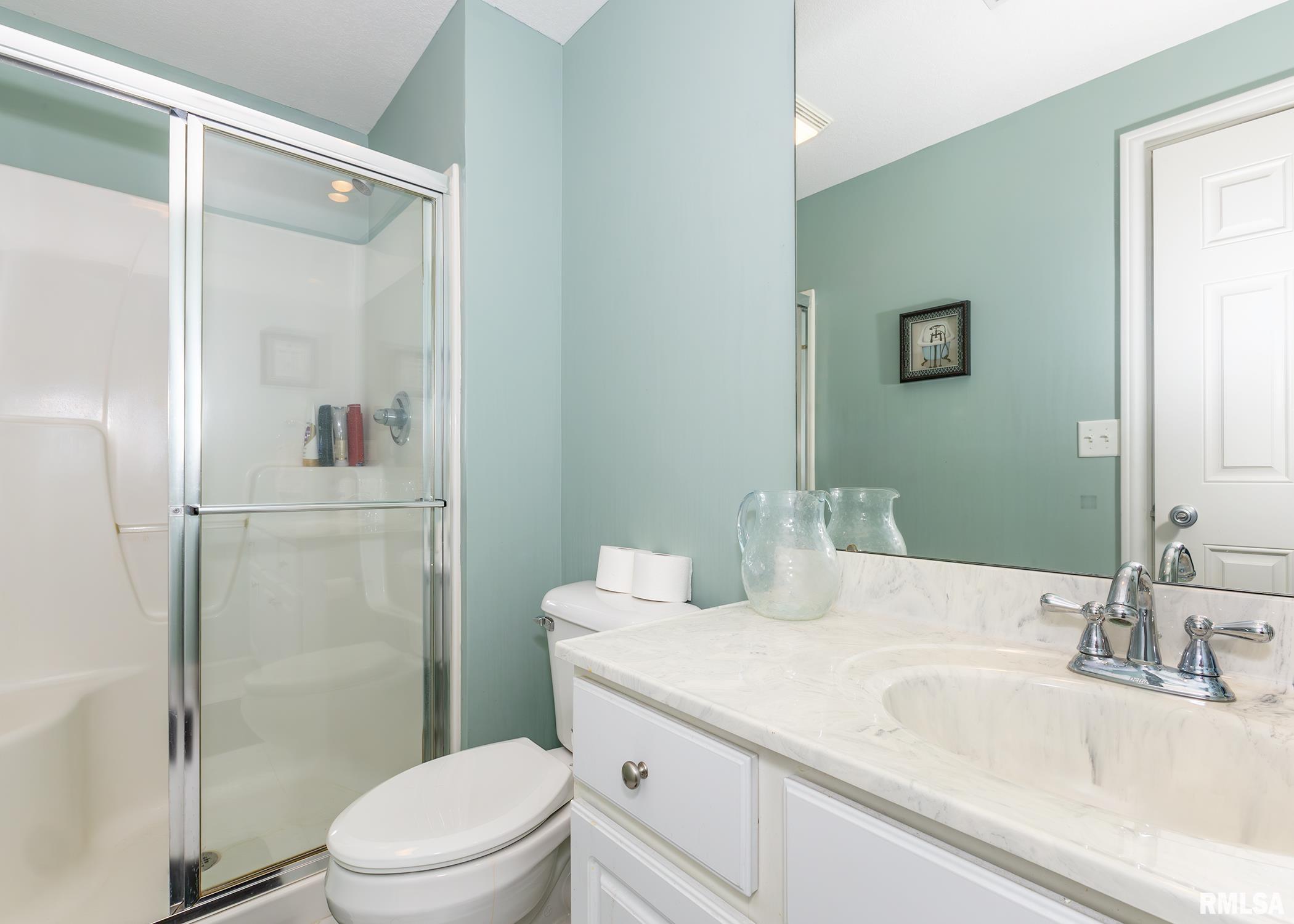 8045 Hurd Road Erie, IL 61250 - Photo 54 of 69