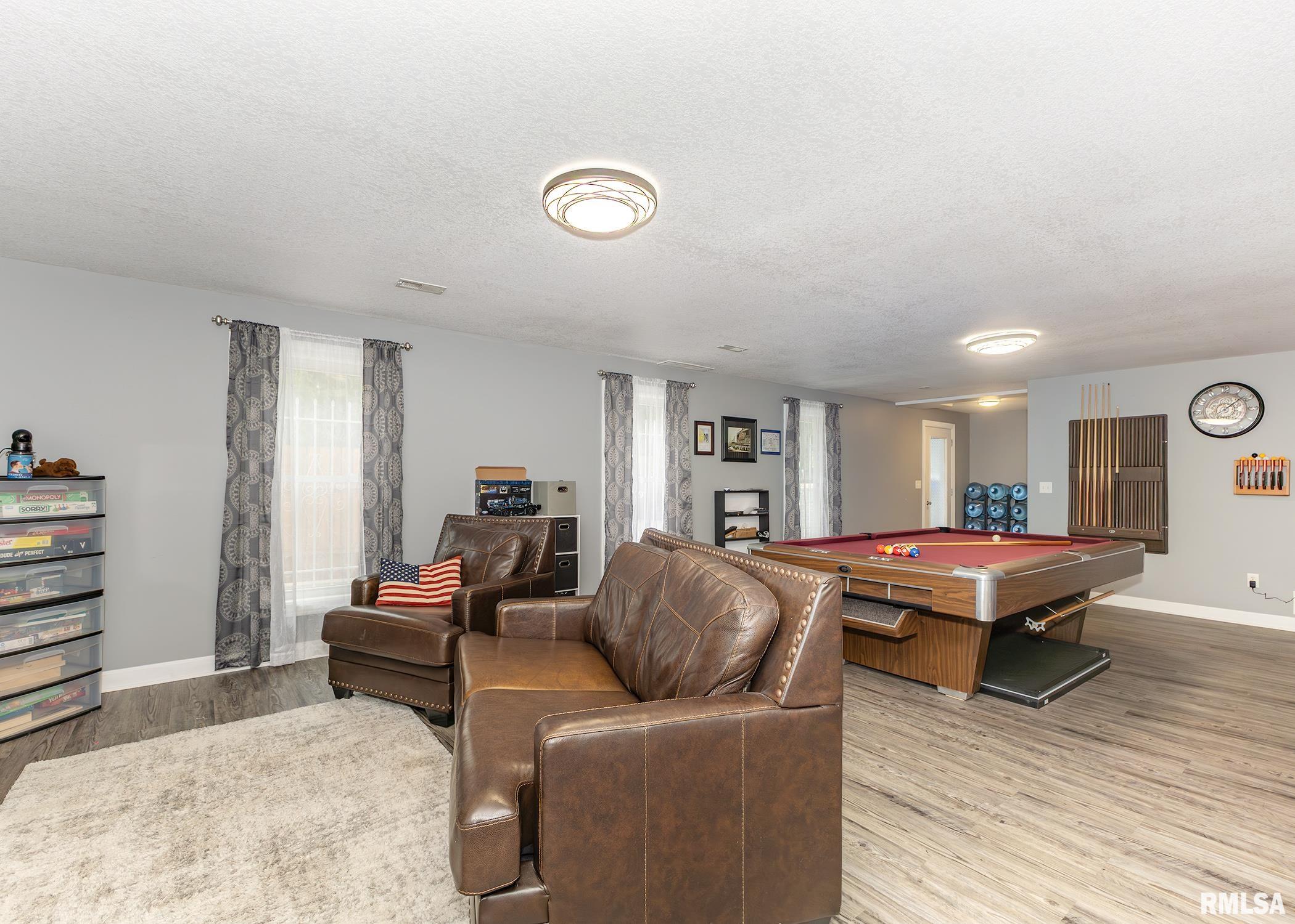 8045 Hurd Road Erie, IL 61250 - Photo 56 of 69