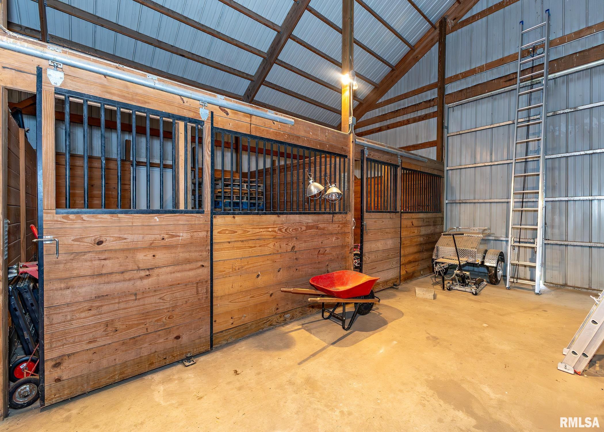 8045 Hurd Road Erie, IL 61250 - Photo 61 of 69