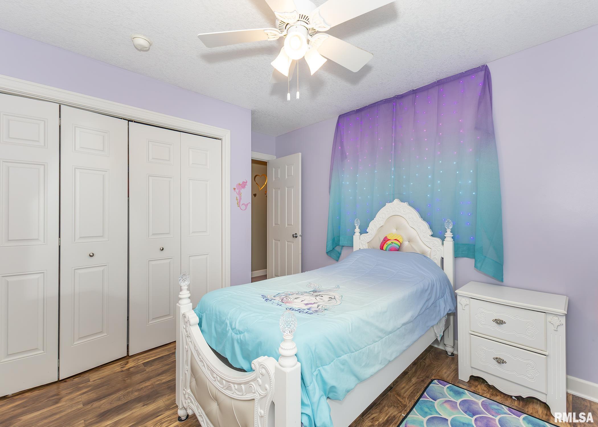 8045 Hurd Road Erie, IL 61250 - Photo 68 of 69